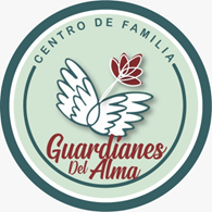 GUARDIANES DEL ALMA