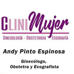 CLINIMUJER
