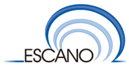 ESCANO