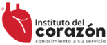 INSTITUTO DEL CORAZÓN