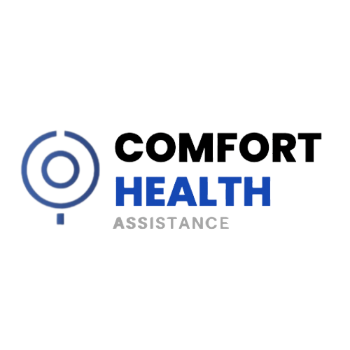 Comfort-Health