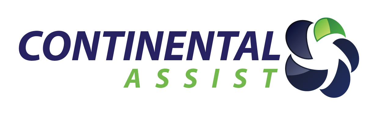 LOGO-CONTINENTAL-PNG