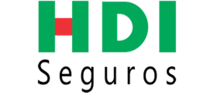 hdi